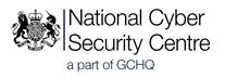 National Cyber Security Center